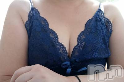 上越デリヘル らぶ妻　～新潟の人妻が集う店～(ラブツマ) 【お得妻】渡辺かな★即尺◎(49)の10月31日写メブログ「3連休のご予定はお決まりですかー？」