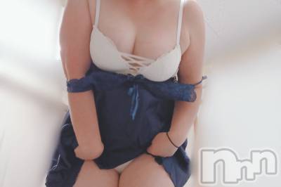 上越デリヘル らぶ妻　～新潟の人妻が集う店～(ラブツマ) 【お得妻】渡辺かな★即尺◎(49)の12月1日写メブログ「何か…新鮮でした🤭❤️」