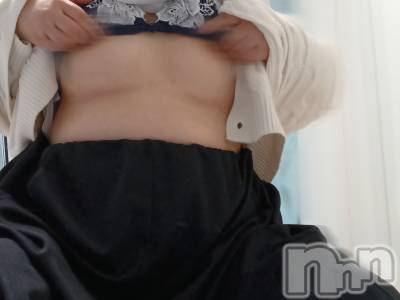 上越デリヘル らぶ妻　～新潟の人妻が集う店～(ラブツマ) 【お得妻】渡辺かな★即尺◎(49)の12月2日写メブログ「触れ合いましょ(*´∀`)ﾉ💋💗」