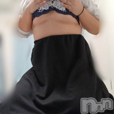 上越デリヘル らぶ妻　～新潟の人妻が集う店～(ラブツマ) 【お得妻】渡辺かな★即尺◎(49)の12月14日写メブログ「楽しかったなぁ♡」