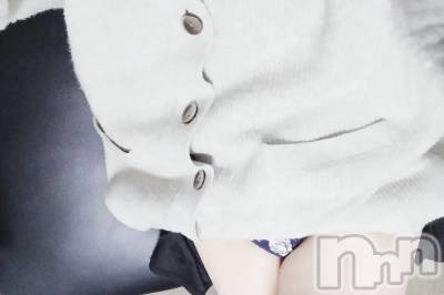 上越デリヘル らぶ妻　～新潟の人妻が集う店～(ラブツマ) 【お得妻】渡辺かな★即尺◎(49)の1月22日写メブログ「⛄️ヤバ...‪💧‬」