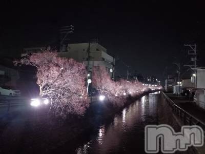 上越デリヘル らぶ妻　～新潟の人妻が集う店～(ラブツマ) 【お得妻】渡辺かな★即尺◎(49)の3月30日写メブログ「綺麗だったので思わず…」