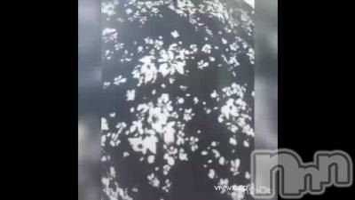 上越デリヘル らぶ妻　～新潟の人妻が集う店～(ラブツマ) 【お得妻】渡辺かな★即尺◎(49)の5月24日動画「見てねー(*´`)♡」