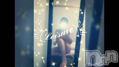 上越デリヘル らぶ妻　～新潟の人妻が集う店～(ラブツマ) 【お得妻】渡辺かな★即尺◎(49)の5月20日動画「初動画」