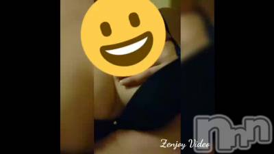 上越デリヘル らぶ妻　～新潟の人妻が集う店～(ラブツマ) 【お得妻】渡辺かな★即尺◎(49)の4月1日動画「想像して下さい(o´艸`)」