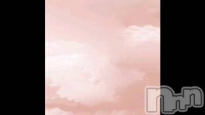 上越デリヘル らぶ妻　～新潟の人妻が集う店～(ラブツマ) 【お得妻】渡辺かな★即尺◎(49)の10月3日動画「撮ってもらった(*´`)」