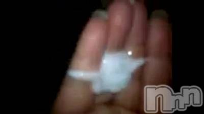 上越デリヘル らぶ妻　～新潟の人妻が集う店～(ラブツマ) 【お得妻】渡辺かな★即尺◎(49)の6月1日動画「実ゎこれ…」