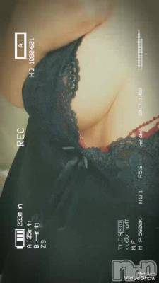 上越デリヘル らぶ妻　～新潟の人妻が集う店～(ラブツマ) 【お得妻】渡辺かな★即尺◎(49)の3月28日動画「愛に来てね💕︎」