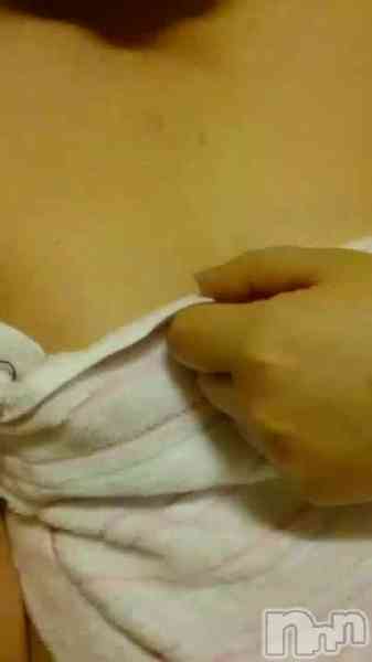 【お得妻】渡辺かな★即尺◎の動画 めくって…