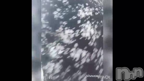 上越人妻デリヘルらぶ妻　～新潟の人妻が集う店～(ラブツマ) 【お得妻】渡辺かな★即尺◎(49)の5月24日動画「」