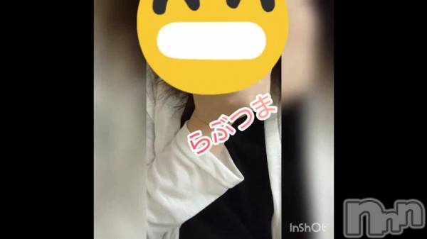 上越人妻デリヘルらぶ妻　～新潟の人妻が集う店～(ラブツマ) 【お得妻】渡辺かな★即尺◎(49)の8月6日動画「」