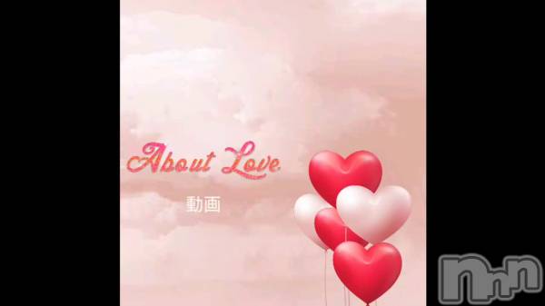 上越人妻デリヘルらぶ妻　～新潟の人妻が集う店～(ラブツマ) 【お得妻】渡辺かな★即尺◎(49)の10月3日動画「」