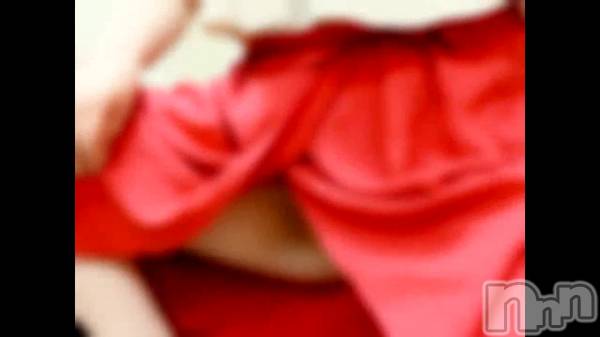 上越人妻デリヘルらぶ妻 ~新潟の人妻が集う店~(ラブツマ) 【お得妻】渡辺かな★即尺◎(49)の7月16日動画「」