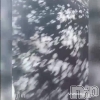 上越人妻デリヘル らぶ妻　～新潟の人妻が集う店～(ラブツマ) 【お得妻】渡辺かな★即尺◎(49)の動画「見てねー(*´`)♡」