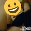 上越人妻デリヘル らぶ妻　～新潟の人妻が集う店～(ラブツマ) 【お得妻】渡辺かな★即尺◎(49)の動画「想像して下さい(o´艸`)」