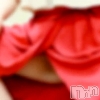 上越人妻デリヘル らぶ妻　～新潟の人妻が集う店～(ラブツマ) 【お得妻】渡辺かな★即尺◎(49)の動画「プロフィール動画…」