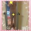 上越人妻デリヘル らぶ妻　～新潟の人妻が集う店～(ラブツマ) 【お得妻】渡辺かな★即尺◎(49)の4月9日写メブログ「★リクエスト★」