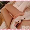 上越人妻デリヘル らぶ妻　～新潟の人妻が集う店～(ラブツマ) 【お得妻】渡辺かな★即尺◎(49)の4月21日写メブログ「★なんだろう？？★」