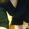 上越人妻デリヘル らぶ妻　～新潟の人妻が集う店～(ラブツマ) 【お得妻】渡辺かな★即尺◎(49)の3月30日写メブログ「ただいま～( ´ ▽ ` )ﾉ」