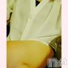 上越人妻デリヘル らぶ妻　～新潟の人妻が集う店～(ラブツマ) 【お得妻】渡辺かな★即尺◎(49)の6月12日写メブログ「梅雨入りましたね…」