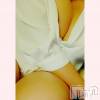 上越人妻デリヘル らぶ妻　～新潟の人妻が集う店～(ラブツマ) 【お得妻】渡辺かな★即尺◎(49)の6月28日写メブログ「出勤しました☆」