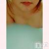 上越人妻デリヘル らぶ妻　～新潟の人妻が集う店～(ラブツマ) 【お得妻】渡辺かな★即尺◎(49)の7月15日写メブログ「楽しく…」