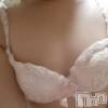 上越人妻デリヘル らぶ妻　～新潟の人妻が集う店～(ラブツマ) 【お得妻】渡辺かな★即尺◎(49)の7月18日写メブログ「いつもの…」
