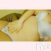 上越人妻デリヘル らぶ妻　～新潟の人妻が集う店～(ラブツマ) 【お得妻】渡辺かな★即尺◎(49)の7月19日写メブログ「巷でゎマウティングおじさんが…」