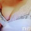 上越人妻デリヘル らぶ妻　～新潟の人妻が集う店～(ラブツマ) 【お得妻】渡辺かな★即尺◎(49)の11月15日写メブログ「ただいまー」