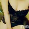 上越人妻デリヘル らぶ妻　～新潟の人妻が集う店～(ラブツマ) 【お得妻】渡辺かな★即尺◎(49)の1月25日写メブログ「何して遊ぶ？？」