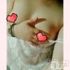 上越人妻デリヘル らぶ妻　～新潟の人妻が集う店～(ラブツマ) 【お得妻】渡辺かな★即尺◎(49)の2月26日写メブログ「もしかしてだけど………気づいてます？？」