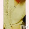 上越人妻デリヘル らぶ妻　～新潟の人妻が集う店～(ラブツマ) 【お得妻】渡辺かな★即尺◎(49)の3月7日写メブログ「取り敢えず安静にしてます」