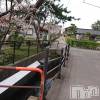 上越人妻デリヘル らぶ妻　～新潟の人妻が集う店～(ラブツマ) 【お得妻】渡辺かな★即尺◎(49)の4月8日写メブログ「もぅ行きましたか？？」