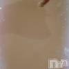 上越人妻デリヘル らぶ妻　～新潟の人妻が集う店～(ラブツマ) 【お得妻】渡辺かな★即尺◎(49)の8月3日写メブログ「昨日も…………」