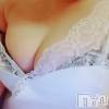 上越人妻デリヘル らぶ妻　～新潟の人妻が集う店～(ラブツマ) 【お得妻】渡辺かな★即尺◎(49)の8月10日写メブログ「頑張ったけど………残念だったねΣ(･ω･;|||」