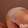上越人妻デリヘル らぶ妻　～新潟の人妻が集う店～(ラブツマ) 【お得妻】渡辺かな★即尺◎(49)の9月5日写メブログ「飛び込み出勤したょん♪」