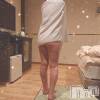 上越人妻デリヘル らぶ妻　～新潟の人妻が集う店～(ラブツマ) 【お得妻】渡辺かな★即尺◎(49)の11月26日写メブログ「急遽、出勤します‼‼そして、ご報告‼‼」
