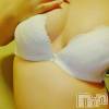 上越人妻デリヘル らぶ妻　～新潟の人妻が集う店～(ラブツマ) 【お得妻】渡辺かな★即尺◎(49)の12月20日写メブログ「丁度良い？？笑」