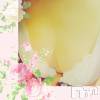 上越人妻デリヘル らぶ妻　～新潟の人妻が集う店～(ラブツマ) 【お得妻】渡辺かな★即尺◎(49)の12月20日写メブログ「寒くなってきたので、暖めて下さい(*´`)」