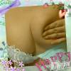 上越人妻デリヘル らぶ妻　～新潟の人妻が集う店～(ラブツマ) 【お得妻】渡辺かな★即尺◎(49)の12月31日写メブログ「後、1日です♪」