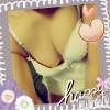 上越人妻デリヘル らぶ妻　～新潟の人妻が集う店～(ラブツマ) 【お得妻】渡辺かな★即尺◎(49)の1月6日写メブログ「沢山、構ってね(*´`)♡」