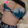 上越人妻デリヘル らぶ妻　～新潟の人妻が集う店～(ラブツマ) 【お得妻】渡辺かな★即尺◎(49)の1月10日写メブログ「えっちなお時間を過ごしましょ(*´`)♡」