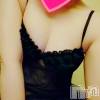 上越人妻デリヘル らぶ妻　～新潟の人妻が集う店～(ラブツマ) 【お得妻】渡辺かな★即尺◎(49)の1月12日写メブログ「暫くお休みします‼‼」