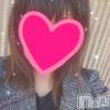 上越人妻デリヘル らぶ妻　～新潟の人妻が集う店～(ラブツマ) 【お得妻】渡辺かな★即尺◎(49)の3月1日写メブログ「美容院に行って来ました♪」