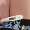 上越人妻デリヘル らぶ妻　～新潟の人妻が集う店～(ラブツマ) 【お得妻】渡辺かな★即尺◎(49)の5月8日写メブログ「今日の体温です♪」