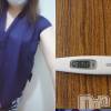 上越人妻デリヘル らぶ妻　～新潟の人妻が集う店～(ラブツマ) 【お得妻】渡辺かな★即尺◎(49)の5月29日写メブログ「本日も、バッチリです♪」