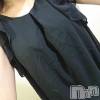 上越人妻デリヘル らぶ妻　～新潟の人妻が集う店～(ラブツマ) 【お得妻】渡辺かな★即尺◎(49)の9月8日写メブログ「お休み中………。」