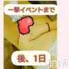 上越人妻デリヘル らぶ妻　～新潟の人妻が集う店～(ラブツマ) 【お得妻】渡辺かな★即尺◎(49)の8月19日写メブログ「ありがとー(*´`)♡」