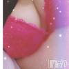 上越人妻デリヘル らぶ妻　～新潟の人妻が集う店～(ラブツマ) 【お得妻】渡辺かな★即尺◎(49)の9月28日写メブログ「明日から復活します( ´･･)ﾉ」