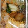 上越人妻デリヘル らぶ妻　～新潟の人妻が集う店～(ラブツマ) 【お得妻】渡辺かな★即尺◎(49)の10月12日写メブログ「今日のご飯🍚」